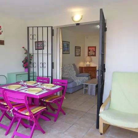Front De Mer.2 Appartement